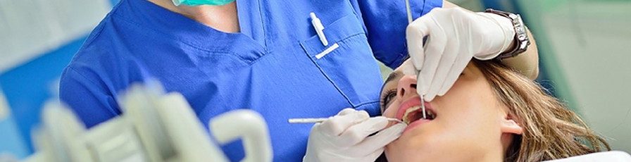 how to get a chipped tooth repaired