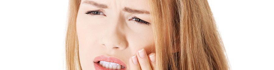 does-root-canal-therapy-cause-lasting-discomfort?