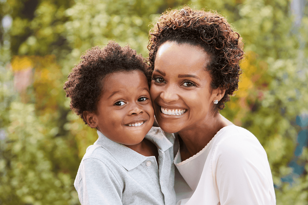 What is Pediatric Dentistry All You Need to Know