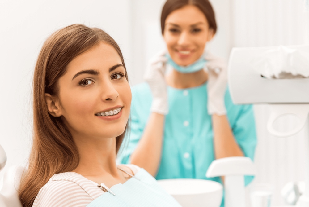 How Can You Choose the Best Orthodontist?
