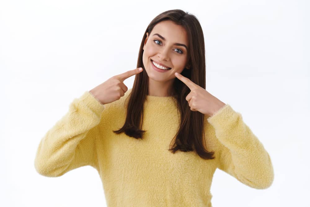 Worried About Invisalign Pain? Tips for a Comfy Fit